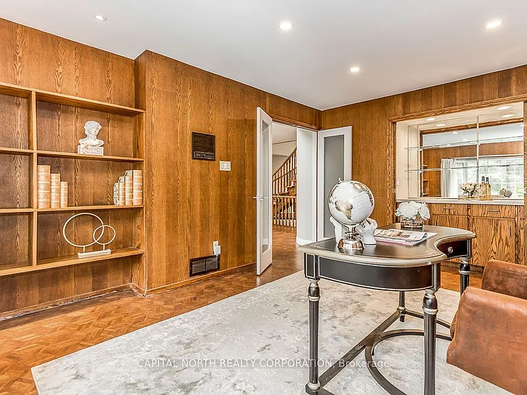 4 Prescott Ct — Photo 5