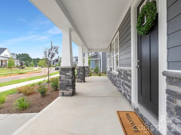 9605 Pointer Rd #78, Huntersville, NC 28078