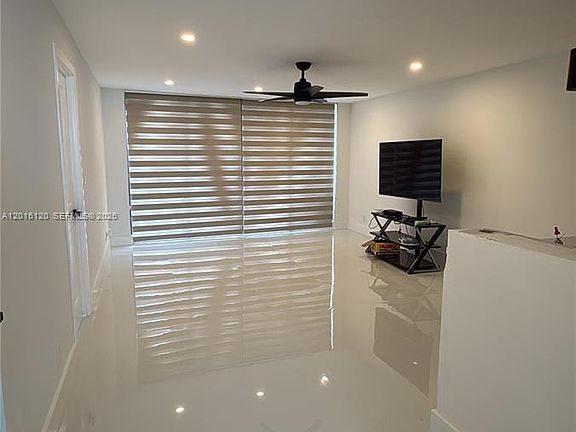 3rd image of 1357 NE Ocean Blvd APT 311