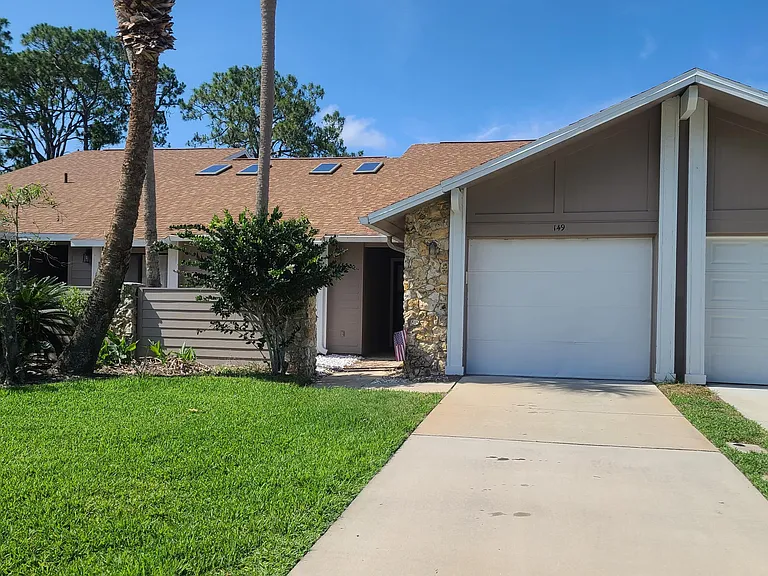 149 Black Duck Cir — Photo 2