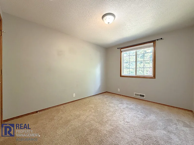 9085 SW Trigger Ct — Photo 15