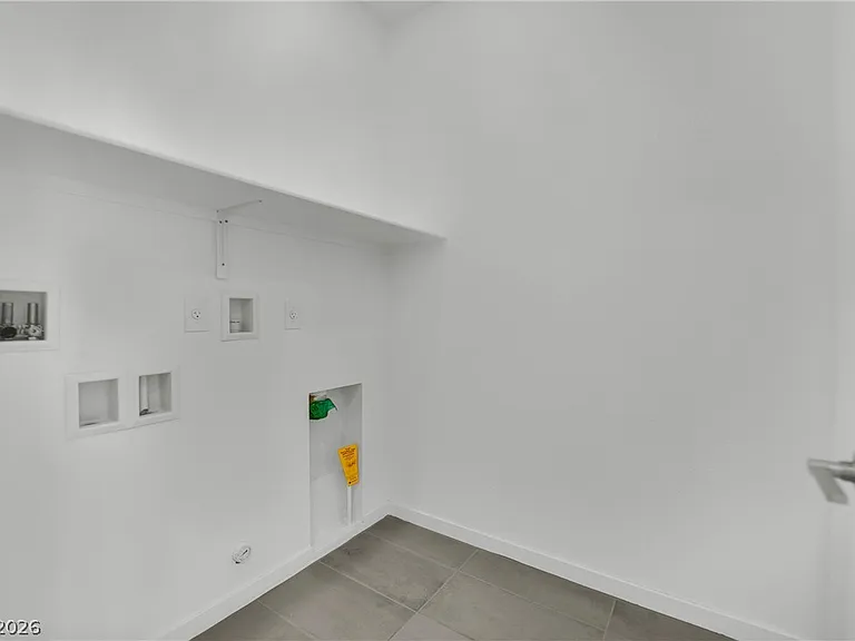 11476 Panoledge Ave — Photo 32