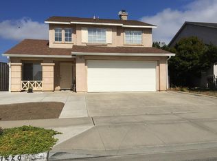 1569 Boyle Ct, Salinas, CA 93906