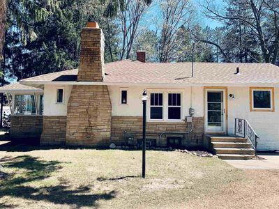 1227 1st Ave, Woodruff, WI, 54568