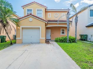 1441 SE 20th Rd, Homestead, FL 33035