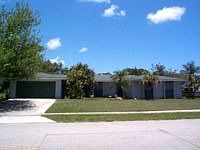 2nd image of 1118 Marabelle Ave