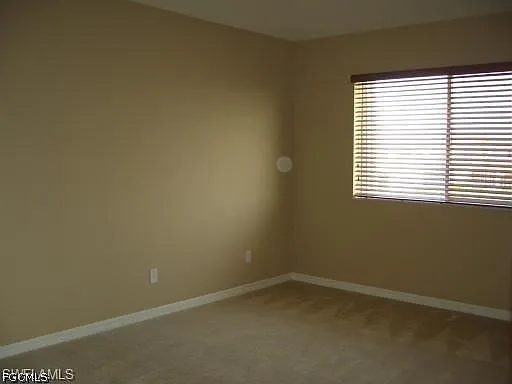 3384 Dandolo Cir — Photo 7