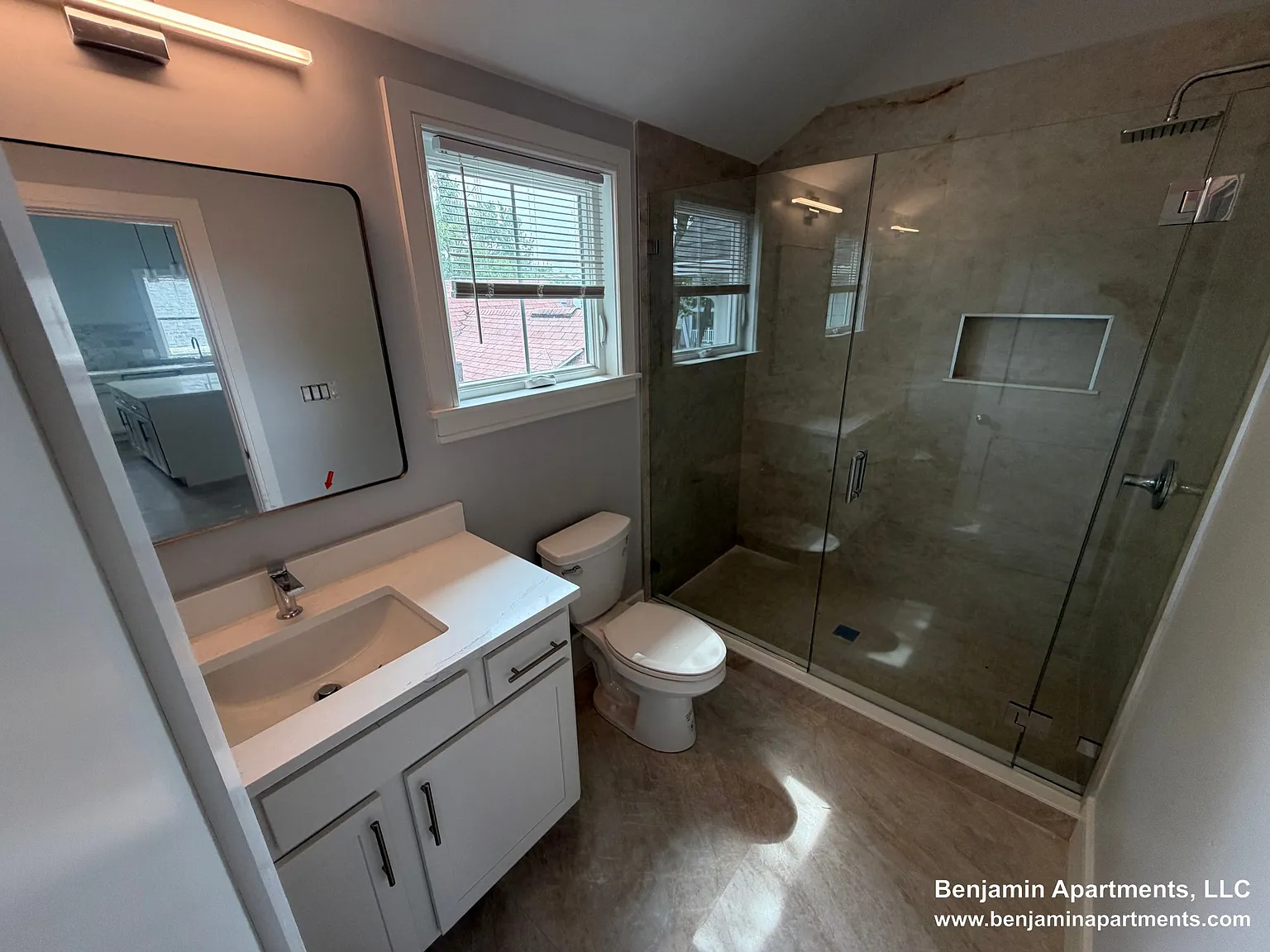 3 bed, $4,800 — Photo 3