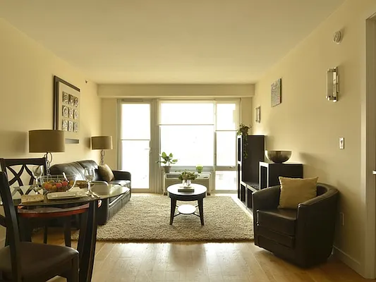 Rented by Pi Capital Partners | media 60