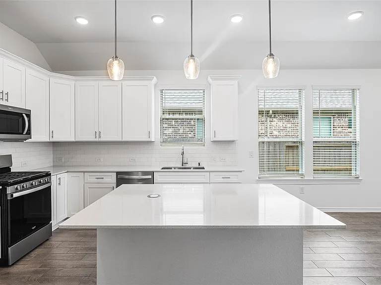 15110 Wild Gully Way — Photo 10