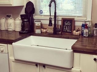 106 Sheba Rd, Cordova, SC 29039