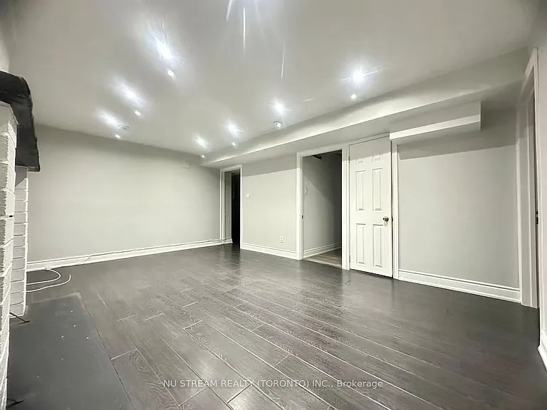 4144 Lastrada Hts — Photo 5