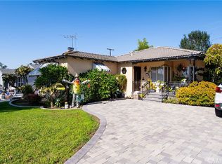 11273 Dorland Dr, Whittier, CA 90606