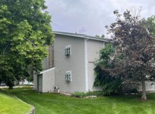 14192 E Colorado Dr UNIT 201, Aurora, CO 80012