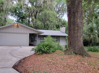 115 NW 30th St, Gainesville, FL 32607