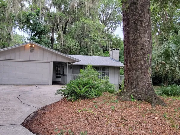 115 NW 30th St, Gainesville, FL 32607