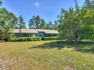 1304 Huntcliff Trce, Aiken, SC 29803