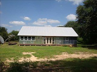 1st image of 10375 Us Highway 271 S