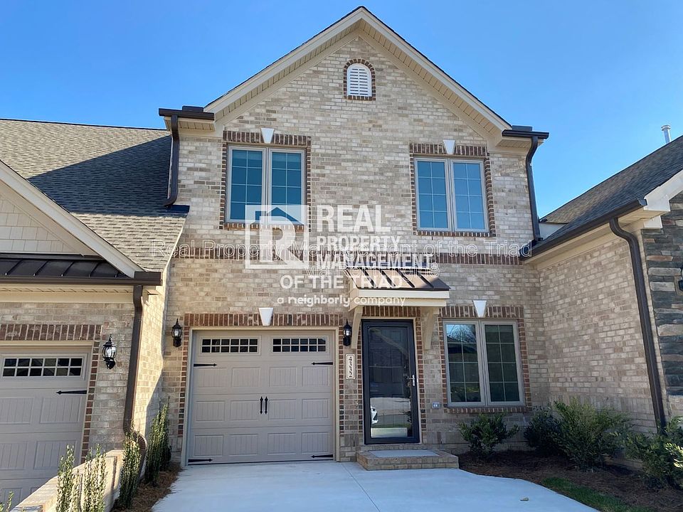 1st image of 4332 Holstein Dr