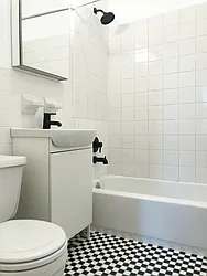 Rented by Owner
