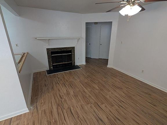 2nd image of 3177 Tidal Bay Ln #3177
