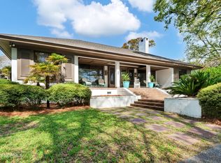 1401 Airlie Rd, Wilmington, NC 28403