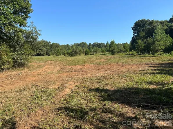 0 Island Ford Rd, Mooresboro, NC 28114