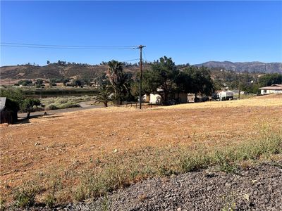 0 Turnbull Ave Lot 250, Lake Elsinore, CA, 92530