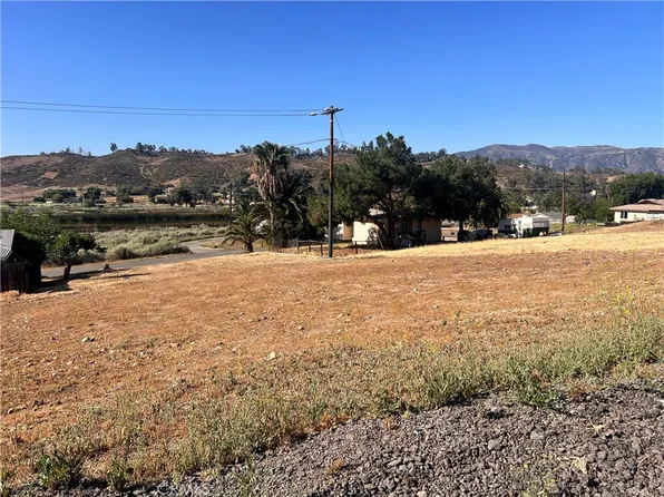0 Turnbull Ave Lot 250, Lake Elsinore, CA 92530