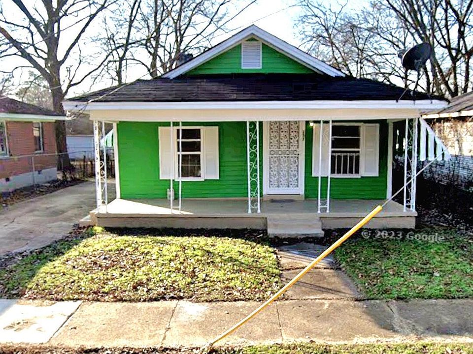 1st image of 237 W Person Ave