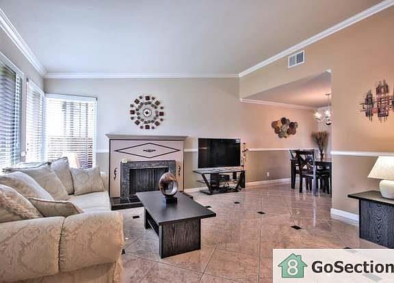 2nd image of 1551 Staghorn Ln