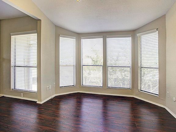 3rd image of 1881 Bering Dr APT 2