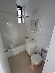 Rented by HFF Realty LLC