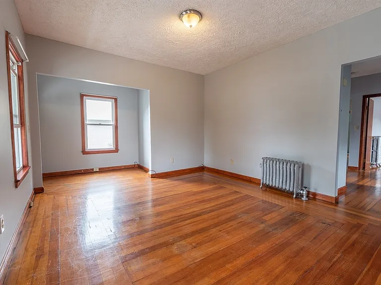 17 Jefferson St #2 — Photo 13