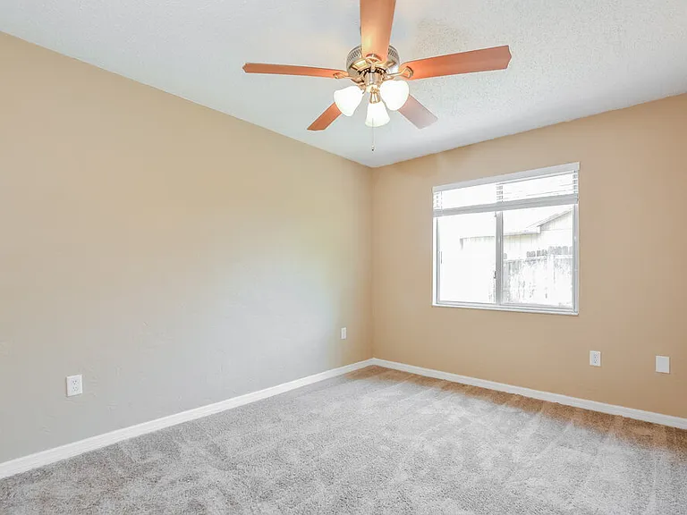 4317 Alamosa St — Photo 10