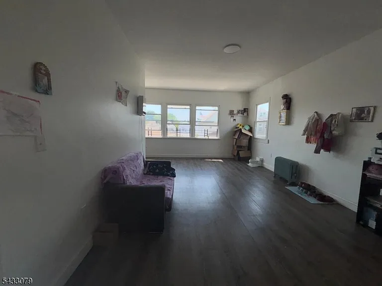 26 Prescott Ave #2 — Photo 7