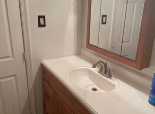 3604 65th Ave, Hyattsville, MD 20784