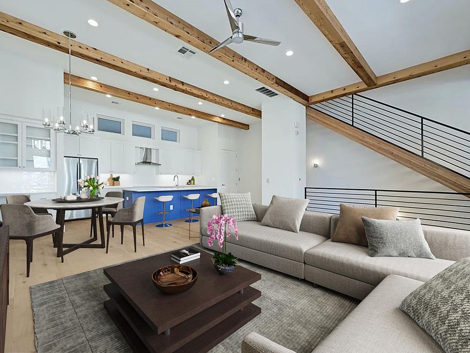 1st image of 13308 Galleria Cir