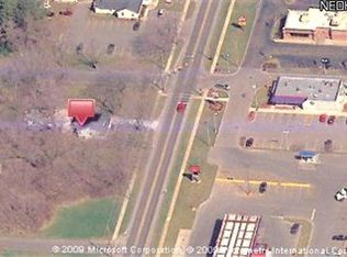 6006 Andrews Rd, Mentor On The Lake, OH 44060