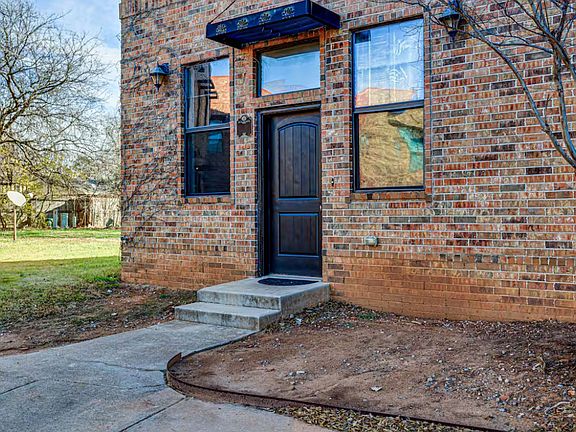 2nd image of 375 Triad Village Dr Unit 20
