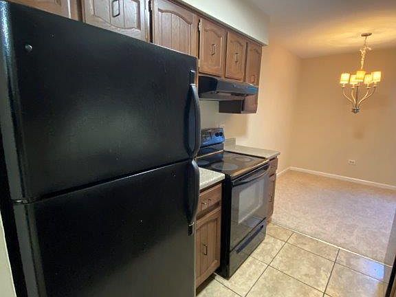 5th image of 509 N Dunton Ave #G
