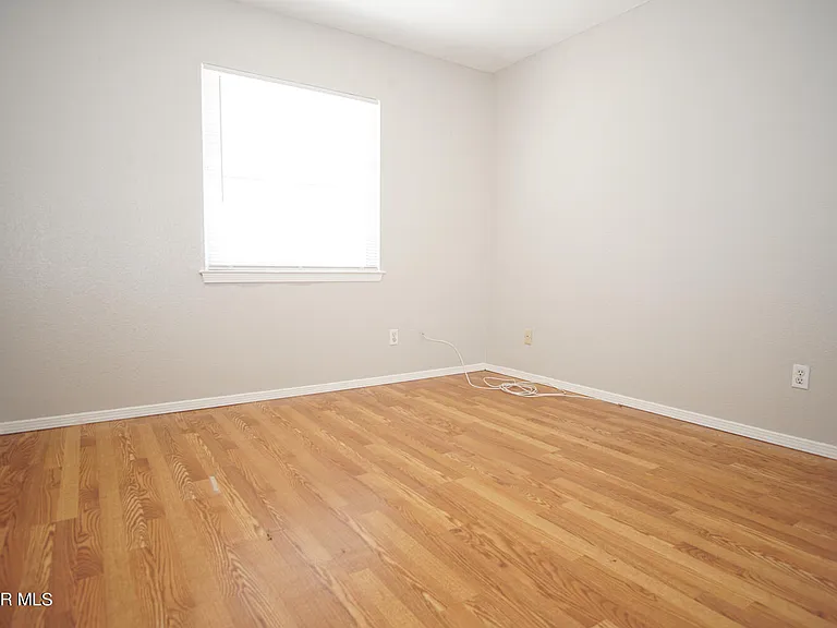 2348 Mermaid Dr — Photo 19