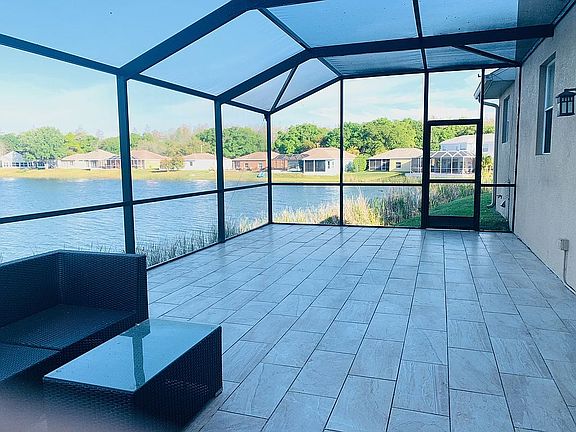 4th image of 11006 Lynn Lake Cir
