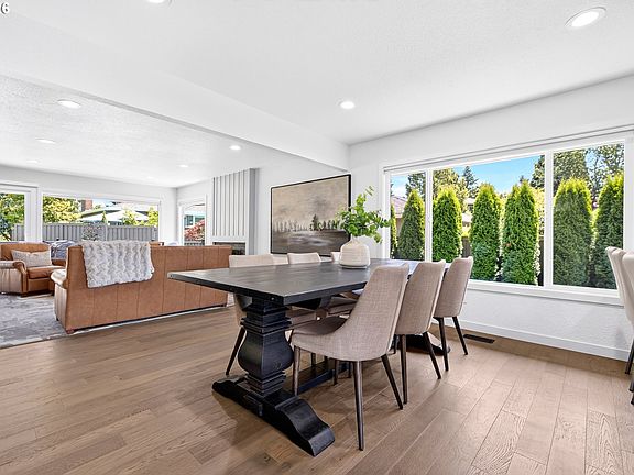 5th image of 7923 SW Sacajawea Way