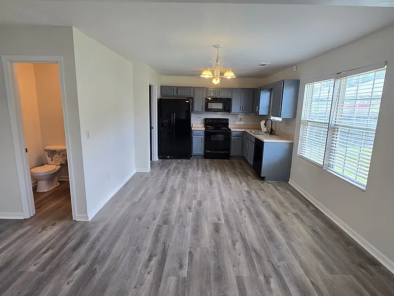 10930 Cimmaron Ct — Photo 8