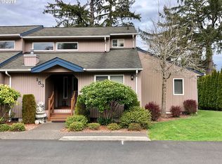 153 Alt Hwy 101 #4, Warrenton, OR 97146