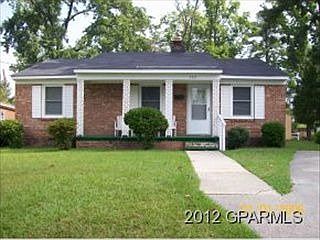 1st image of 703 McDowell St