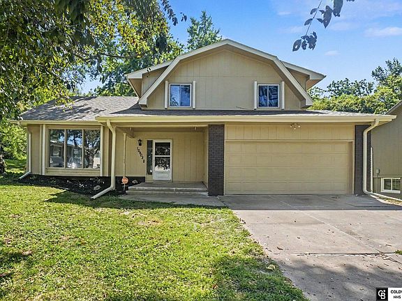 2nd image of 10903 Bandlytown Pl