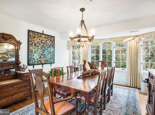 36 Clwyd Rd, Bala Cynwyd, PA 19004