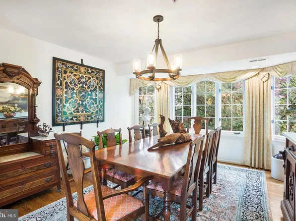 36 Clwyd Rd, Bala Cynwyd, PA 19004